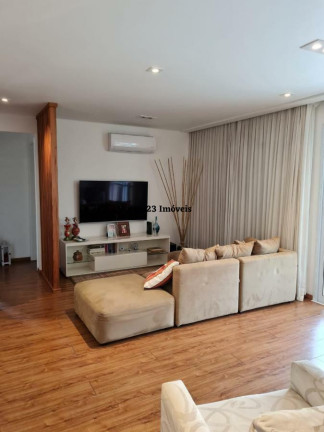 Imagem Apartamento com 2 Quartos à Venda, 88 m² em água Branca - São Paulo Imagem Apartamento com 2 Quartos à Venda, 88 m² em água Branca - São Paulo