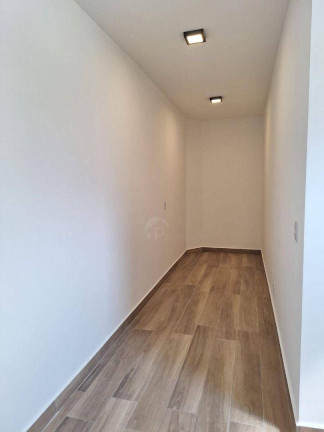Imagem Casa com 3 Quartos à Venda, 192 m² em Piemonte - Indaiatuba Imagem Casa com 3 Quartos à Venda, 192 m² em Piemonte - Indaiatuba