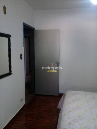 Imagem Sobrado com 2 Quartos à Venda, 117 m² em São José - São Caetano Do Sul Imagem Sobrado com 2 Quartos à Venda, 117 m² em São José - São Caetano Do Sul
