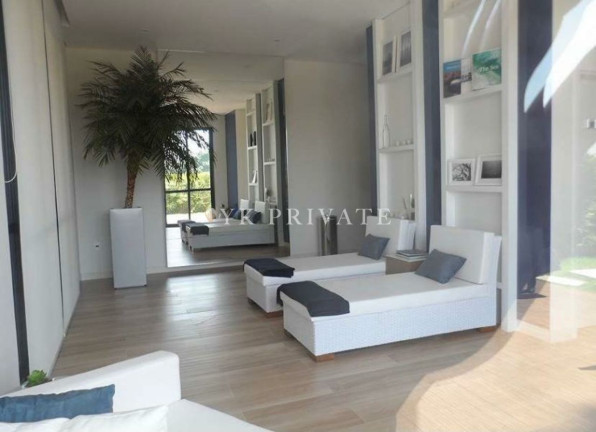 Imagem Apartamento com 2 Quartos à Venda, 108 m² em Jardim Das Perdizes - São Paulo