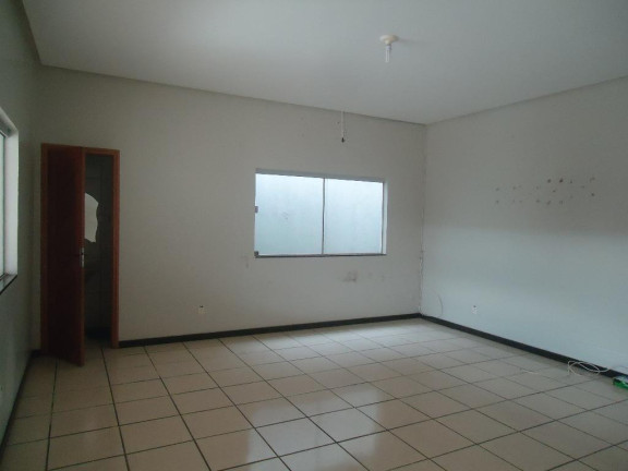 Imagem Casa com 3 Quartos para Alugar, 200 m² em Novo Horizonte - Marabá Imagem Casa com 3 Quartos para Alugar, 200 m² em Novo Horizonte - Marabá