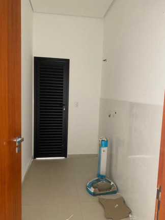 Imagem Casa de Condomínio com 3 Quartos à Venda, 163 m² em Condomínio Campos Do Conde - Sorocaba