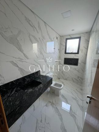 Imagem Casa com 3 Quartos à Venda, 165 m² em Jardim Vale Verde - Jundiaí Imagem Casa com 3 Quartos à Venda, 165 m² em Jardim Vale Verde - Jundiaí