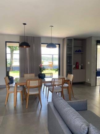Imagem Casa com 4 Quartos à Venda, 500 m² em Centro - Lagoa Santa Imagem Casa com 4 Quartos à Venda, 500 m² em Centro - Lagoa Santa