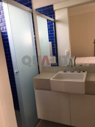 Imagem Apartamento com 2 Quartos para Alugar, 106 m² em Vila Mariana - São Paulo Imagem Apartamento com 2 Quartos para Alugar, 106 m² em Vila Mariana - São Paulo