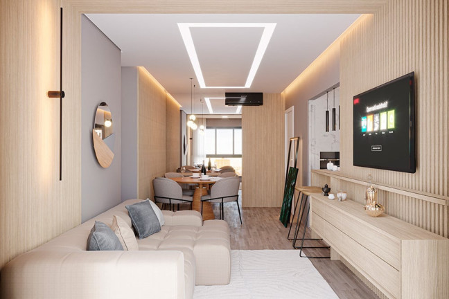 Imagem Apartamento com 2 Quartos à Venda, 67 m² em Cristal - Porto Alegre Imagem Apartamento com 2 Quartos à Venda, 67 m² em Cristal - Porto Alegre