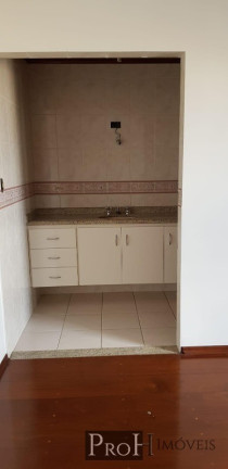 Imagem Sobrado com 3 Quartos à Venda, 185 m² em Olímpico - São Caetano Do Sul Imagem Sobrado com 3 Quartos à Venda, 185 m² em Olímpico - São Caetano Do Sul