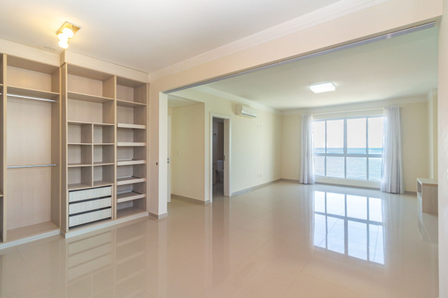 Imagem Apartamento com 4 Quartos à Venda, 315 m² em Meia Praia - Itapema Imagem Apartamento com 4 Quartos à Venda, 315 m² em Meia Praia - Itapema