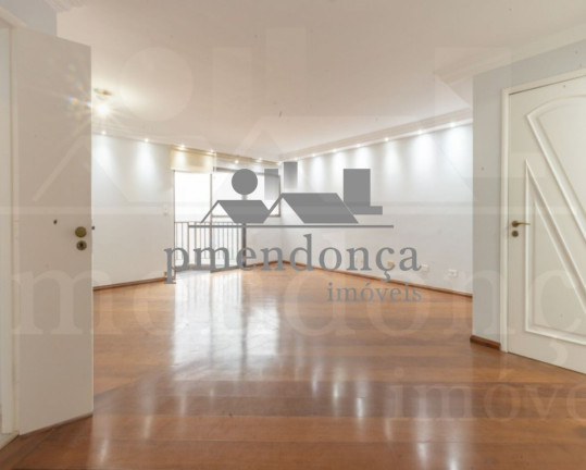 Imagem Apartamento com 3 Quartos à Venda, 103 m² em Sumaré - São Paulo Imagem Apartamento com 3 Quartos à Venda, 103 m² em Sumaré - São Paulo