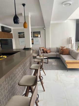 Imagem Casa com 4 Quartos à Venda, 463 m² em Parque Terra Nova Ii - São Bernardo Do Campo Imagem Casa com 4 Quartos à Venda, 463 m² em Parque Terra Nova Ii - São Bernardo Do Campo