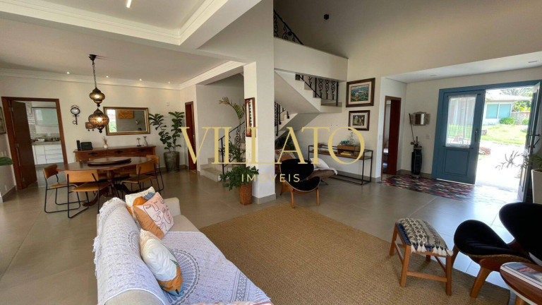 Imagem Sobrado com 3 Quartos à Venda, 353 m² em Jardins Atenas - Goiânia Imagem Sobrado com 3 Quartos à Venda, 353 m² em Jardins Atenas - Goiânia
