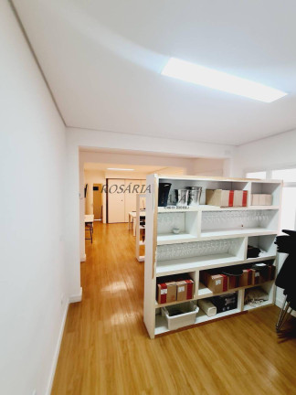 Imagem Casa com 2 Quartos à Venda, 200 m² em Pinheiros - São Paulo Imagem Casa com 2 Quartos à Venda, 200 m² em Pinheiros - São Paulo