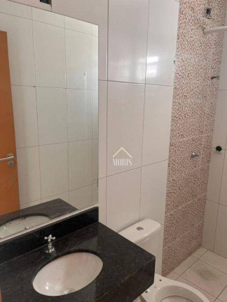 Imagem Cobertura com 2 Quartos à Venda, 99 m² em Nova Gerti - São Caetano Do Sul Imagem Cobertura com 2 Quartos à Venda, 99 m² em Nova Gerti - São Caetano Do Sul