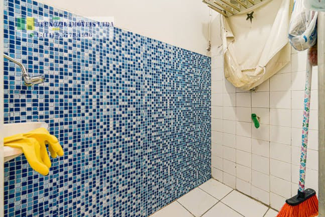 Imagem Apartamento com 2 Quartos à Venda, 80 m² em Saude - São Paulo Imagem Apartamento com 2 Quartos à Venda, 80 m² em Saude - São Paulo