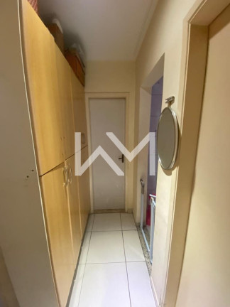 Imagem Apartamento com 2 Quartos à Venda, 52 m² em Parque Renato Maia - Guarulhos Imagem Apartamento com 2 Quartos à Venda, 52 m² em Parque Renato Maia - Guarulhos