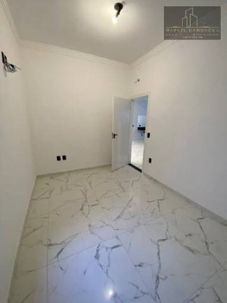 Imagem Casa de Condomínio com 3 Quartos à Venda, 110 m² em Cajuru Do Sul - Sorocaba Imagem Casa de Condomínio com 3 Quartos à Venda, 110 m² em Cajuru Do Sul - Sorocaba