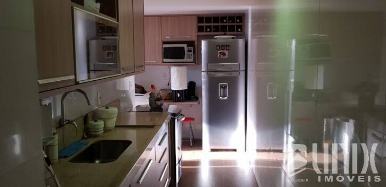 Imagem Apartamento com 3 Quartos à Venda, 133 m² em Parque Tamandaré - Campos Dos Goytacazes Imagem Apartamento com 3 Quartos à Venda, 133 m² em Parque Tamandaré - Campos Dos Goytacazes