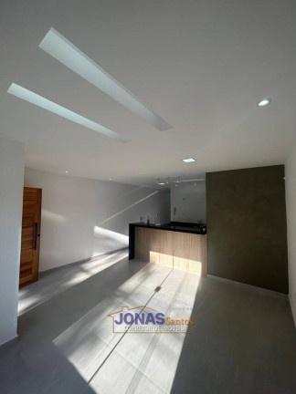 Imagem Casa com 2 Quartos à Venda, 240 m² em Barroco, Itaipuaçu - Maricá