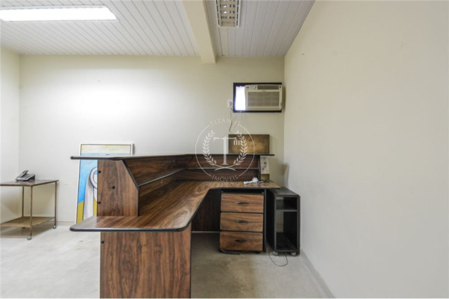 Imagem Sala Comercial à Venda, 40 m² em Mirandópolis - São Paulo Imagem Sala Comercial à Venda, 40 m² em Mirandópolis - São Paulo