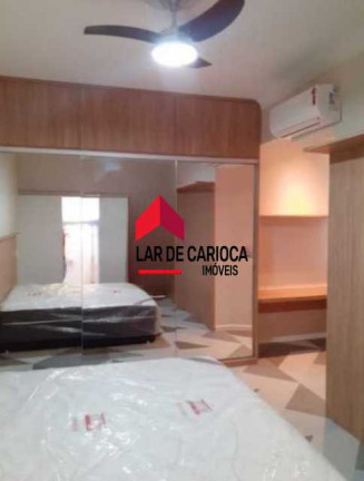 Imagem Apartamento com 2 Quartos à Venda, 84 m² em Copacabana - Rio De Janeiro Imagem Apartamento com 2 Quartos à Venda, 84 m² em Copacabana - Rio De Janeiro