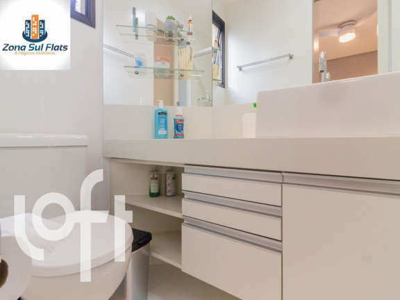 Imagem Apartamento com 3 Quartos à Venda, 72 m² em Vila Da Saúde - São Paulo