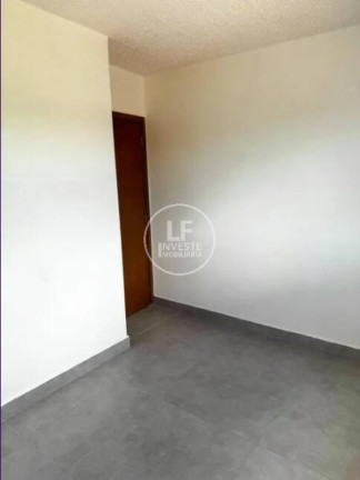 Imagem Apartamento com 2 Quartos à Venda, 58 m² em Vila Oliveira - Aparecida De Goiânia Imagem Apartamento com 2 Quartos à Venda, 58 m² em Vila Oliveira - Aparecida De Goiânia