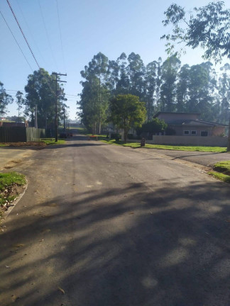 Imagem Terreno à Venda, 432 m² em Condomínio Ninho Verde I - Porangaba Imagem Terreno à Venda, 432 m² em Condomínio Ninho Verde I - Porangaba