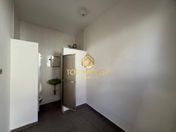 Imagem Casa com 3 Quartos à Venda, 154 m² em Enseada - Guarujá Imagem Casa com 3 Quartos à Venda, 154 m² em Enseada - Guarujá