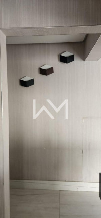 Imagem Apartamento com 3 Quartos à Venda, 116 m² em Jardim Santa Mena - Guarulhos Imagem Apartamento com 3 Quartos à Venda, 116 m² em Jardim Santa Mena - Guarulhos