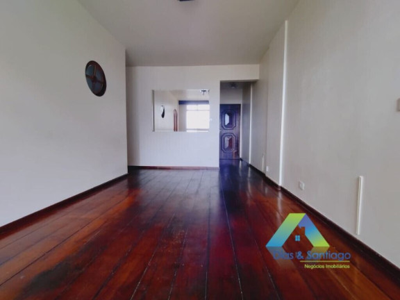 Imagem Apartamento com 2 Quartos à Venda, 61 m² em Vila Mariana - São Paulo Imagem Apartamento com 2 Quartos à Venda, 61 m² em Vila Mariana - São Paulo