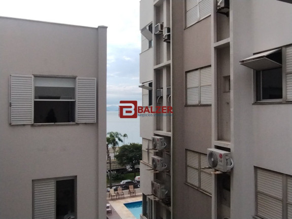 Imagem Apartamento com 2 Quartos à Venda, 134 m² em Centro - Florianópolis Imagem Apartamento com 2 Quartos à Venda, 134 m² em Centro - Florianópolis