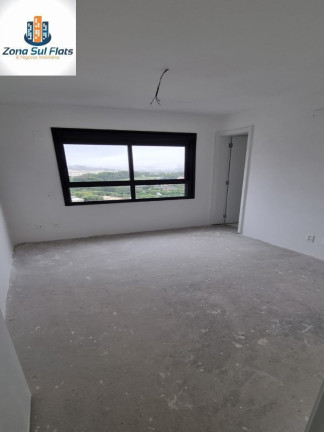 Imagem Imóvel com 4 Quartos à Venda, 412 m² em Jardim Leonor - São Paulo Imagem Imóvel com 4 Quartos à Venda, 412 m² em Jardim Leonor - São Paulo