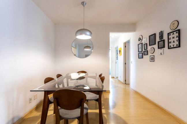 Imagem Apartamento com 3 Quartos à Venda, 102 m² em Alto De Pinheiros - São Paulo Imagem Apartamento com 3 Quartos à Venda, 102 m² em Alto De Pinheiros - São Paulo