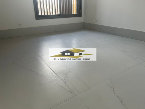 Imagem Apartamento com 3 Quartos à Venda, 131 m² em Vila Gumercindo - São Paulo Imagem Apartamento com 3 Quartos à Venda, 131 m² em Vila Gumercindo - São Paulo