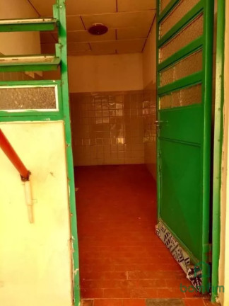 Imagem Casa com 14 Quartos à Venda, 110 m² em Centro Histórico - Porto Alegre Imagem Casa com 14 Quartos à Venda, 110 m² em Centro Histórico - Porto Alegre