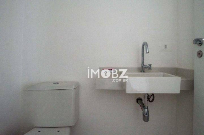 Imagem Imóvel com 3 Quartos à Venda, 128 m² em Vila Andrade - São Paulo Imagem Imóvel com 3 Quartos à Venda, 128 m² em Vila Andrade - São Paulo