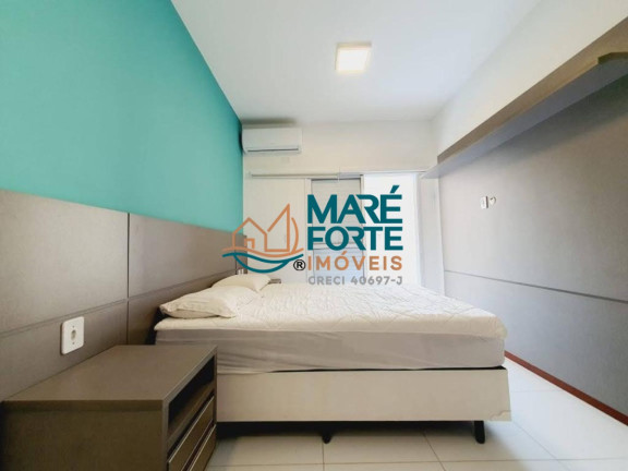 Imagem Cobertura com 3 Quartos à Venda, 165 m² em Itaguá - Ubatuba Imagem Cobertura com 3 Quartos à Venda, 165 m² em Itaguá - Ubatuba