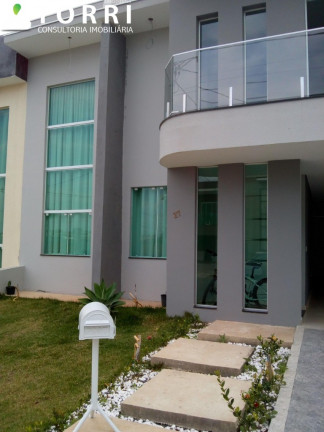 Imagem Imóvel com 3 Quartos à Venda, 350 m² em Parque Ibiti Reserva - Sorocaba Imagem Imóvel com 3 Quartos à Venda, 350 m² em Parque Ibiti Reserva - Sorocaba