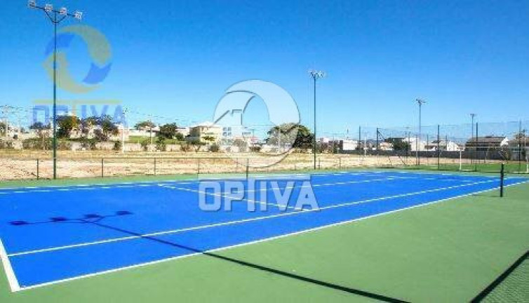 Imagem Imóvel à Venda, 51 m² em Nova São Pedro - São Pedro Da Aldeia Imagem Imóvel à Venda, 51 m² em Nova São Pedro - São Pedro Da Aldeia