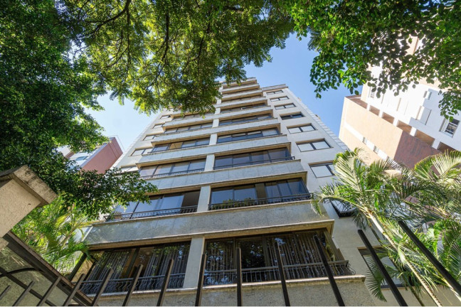 Imagem Imóvel com 3 Quartos à Venda, 110 m² em Petrópolis - Porto Alegre Imagem Imóvel com 3 Quartos à Venda, 110 m² em Petrópolis - Porto Alegre
