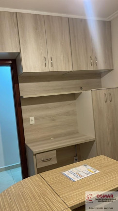 Imagem Casa com 4 Quartos à Venda, 175 m² em Jardim Amanda I - Hortolândia