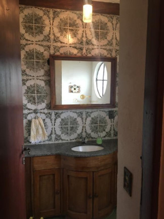 Imagem Casa com 5 Quartos à Venda, 653 m² em Várzea - Teresópolis Imagem Casa com 5 Quartos à Venda, 653 m² em Várzea - Teresópolis