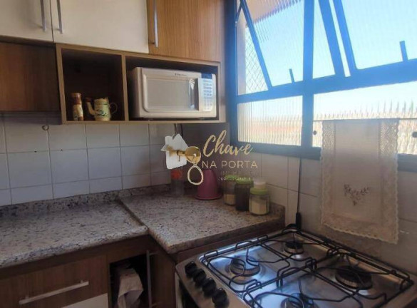 Imagem Apartamento com 2 Quartos à Venda, 61 m² em Quitaúna - Osasco Imagem Apartamento com 2 Quartos à Venda, 61 m² em Quitaúna - Osasco