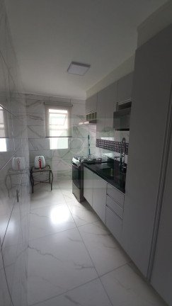 Imagem Imóvel com 2 Quartos à Venda, 56 m² em Parque Ipê - São Paulo Imagem Imóvel com 2 Quartos à Venda, 56 m² em Parque Ipê - São Paulo