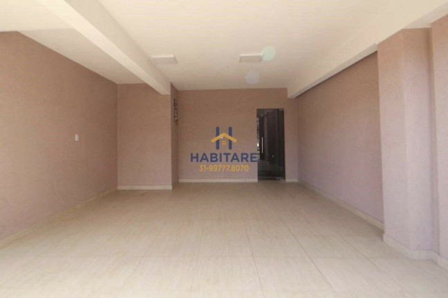 Imagem Casa com 4 Quartos à Venda, 247 m² em Diamante (barreiro) - Belo Horizonte Imagem Casa com 4 Quartos à Venda, 247 m² em Diamante (barreiro) - Belo Horizonte
