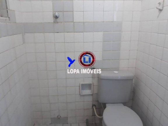 Imagem Apartamento com 1 Quarto à Venda, 30 m² em Centro - Rio De Janeiro Imagem Apartamento com 1 Quarto à Venda, 30 m² em Centro - Rio De Janeiro