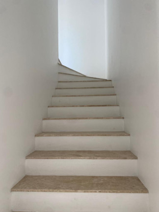 Imagem Sobrado com 3 Quartos à Venda, 155 m² em Noiva Do Mar - Xangri-la Imagem Sobrado com 3 Quartos à Venda, 155 m² em Noiva Do Mar - Xangri-la