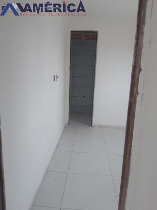 Imagem Imóvel com 2 Quartos à Venda, 54 m² em Miramar - João Pessoa Imagem Imóvel com 2 Quartos à Venda, 54 m² em Miramar - João Pessoa