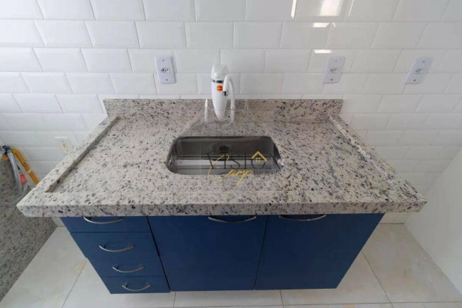 Imagem Apartamento com 2 Quartos à Venda, 56 m² em Jardim Do Lago Continuação - Campinas Imagem Apartamento com 2 Quartos à Venda, 56 m² em Jardim Do Lago Continuação - Campinas