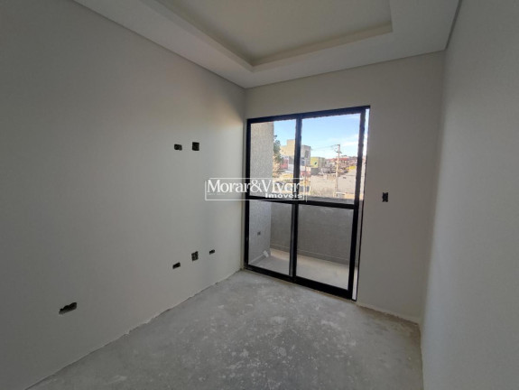 Imagem Apartamento com 2 Quartos à Venda, 54 m² em Boneca Do Iguaçu - São José Dos Pinhais Imagem Apartamento com 2 Quartos à Venda, 54 m² em Boneca Do Iguaçu - São José Dos Pinhais